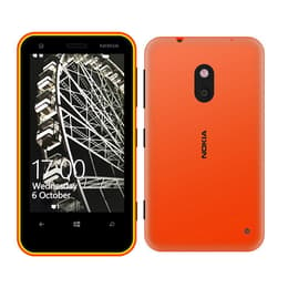 Lumia 620