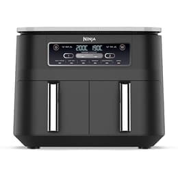 Ninja Foodi Air Fryer AF300UK Fryer