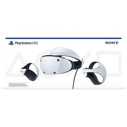 Sony VR2 CFI-ZVR1 VR headset