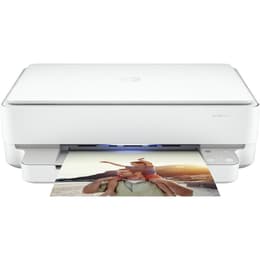 HP Envy 6022 Inkjet printer