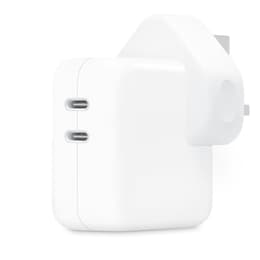 USB-C MacBook chargers 30W for MacBook