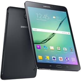 Galaxy Tab S2 8.0 (2015)