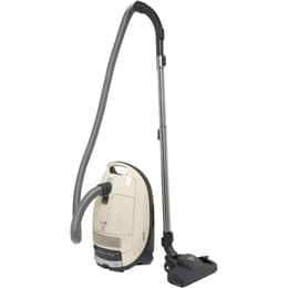 Miele COMPLETE C3 EXCELLENCE HARDFLOOR Vacuum cleaner