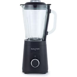 Blenders Salter Kuro EK5531MBLK Blender 1.5L - Black