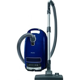 Miele C3 Vacuum cleaner