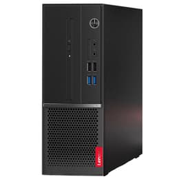 Lenovo V530S SFF Core i5-8400 2.8 - HDD 1 TB - 16GB