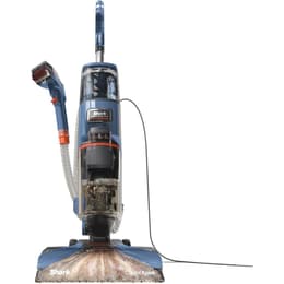 Shark EX150 Vacuum cleaner