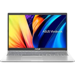 Asus Vivobook 15 X1500EP-EJ005W 15-inch (2021) - Core i5-1135G7 - 8GB - SSD 512 GB QWERTY - Arabic