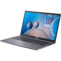 Asus Vivobook 15 P1511CJA-BQ769R 15-inch (2020) - Core i5-1035G1 - 8GB - SSD 512 GB QWERTY - Italian