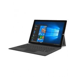 Microsoft Surface Pro 3 12-inch Core i5-4300U - SSD 128 GB - 4GB QWERTY - English