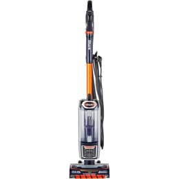 Shark NZ801UKT Vacuum cleaner