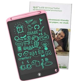 Generic 6.5 Kids tablet