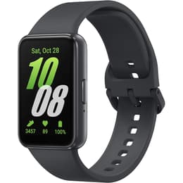 Smart Watch HR SAMSUNG GALAXY FIT 3 - Grey