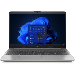 Hp 250 G9 15-inch (2023) - Core i5-1235U - 16GB - SSD 512 GB QWERTY - English