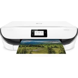 HP ENVY 5032 Inkjet printer