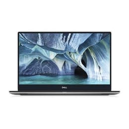 Dell XPS 7590 15-inch (2019) - Core i7-9750H - 32GB - SSD 1000 GB QWERTY - English