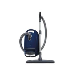 Miele C3 Comfort XL Vacuum cleaner