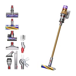 Dyson™ v12 Detect Slim Absolute™ + - Gold