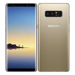 note 8 samsung 128gb price