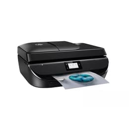 HP OfficeJet 5230 Inkjet printer