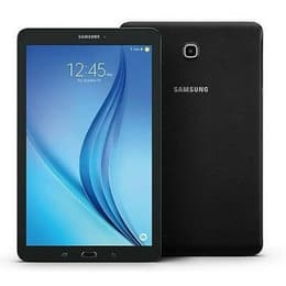 Galaxy Tab A (2016) - WiFi