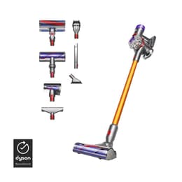 Dyson V8™ Absolute (Autres accessoires)