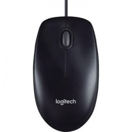 Logitech M90 Mouse