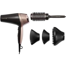 Remington D5706 Hair dryers