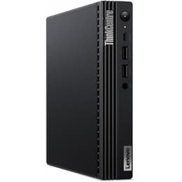 Lenovo ThinkCentre M70q Gen 2 Core i5-11500T 2.7 - SSD 512 GB - 16GB