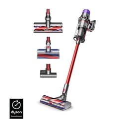 Dyson™ V11 Outsize™ - Red