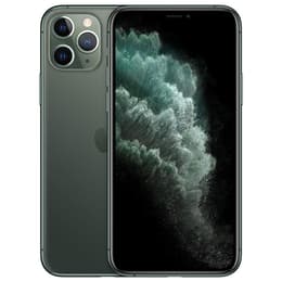 iphone 11 pro 5 g