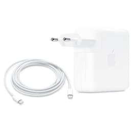 USB-C MacBook chargers 30W for