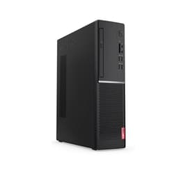 Lenovo V520S-08IKL Core i3-7100 3.9 - HDD 500 GB - 8GB