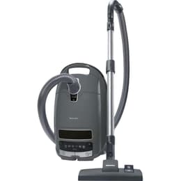 Miele Complete C3 Limited Edition Vacuum cleaner