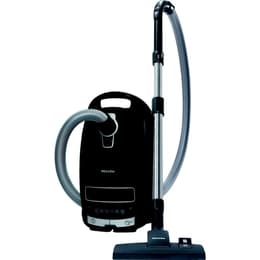 Miele COMPLETE C3 XXL Vacuum cleaner