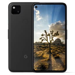 Google Pixel 4a