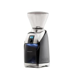 Baratza Virtuoso+ Coffee grinder