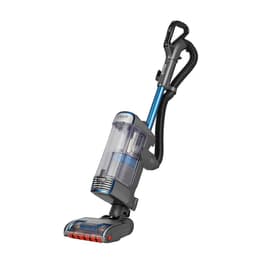 Shark NZ850UKT Vacuum cleaner