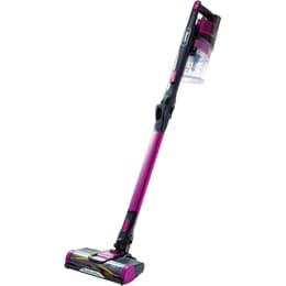 Shark IZ252UK Vacuum cleaner