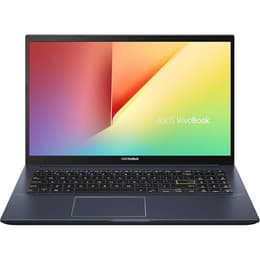 Asus VivoBook X513E 15-inch (2021) - Core i5-1135G7 - 8GB - SSD 512 GB AZERTY - French