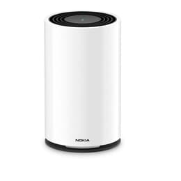 Nokia Fastmile 5G Router