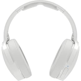 Sony WH-CH720N noise-Cancelling wireless Headphones with microphone - White