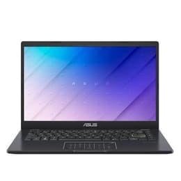 Asus E410MA-EK1989WS 14-inch (2020) - Celeron N4020 - 4GB - SSD 64 GB QWERTY - English