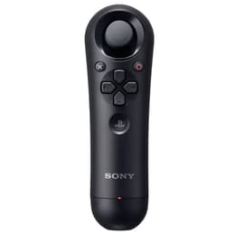 Joystick PlayStation 4 Sony PlayStation Move navigation controller