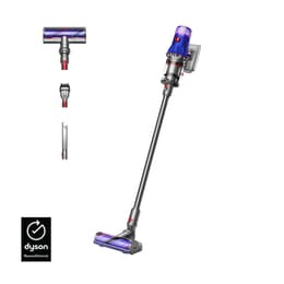 Dyson™ V12 Slim™ Motorhead - Edition 2021 -