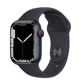 Apple Watch Series 7