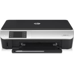 HP Envy 5530 Inkjet printer