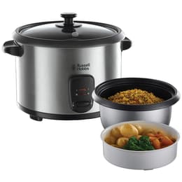 Russell Hobbs 19750-56 Multi-Cooker