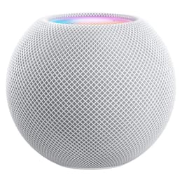 Apple HomePod Mini Bluetooth Speakers - White