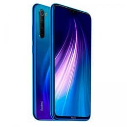 samsung xiaomi redmi note 8